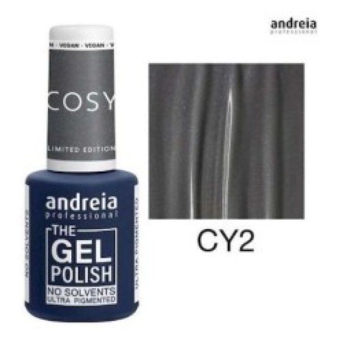 Gelish CY2