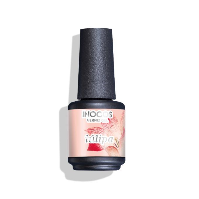 Gelish Inocos Tulipa 