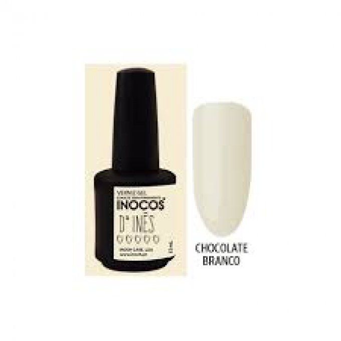 Gelish d ines 15ML
