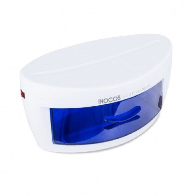 Stérilisateur UV XL Tiroir - Inocos