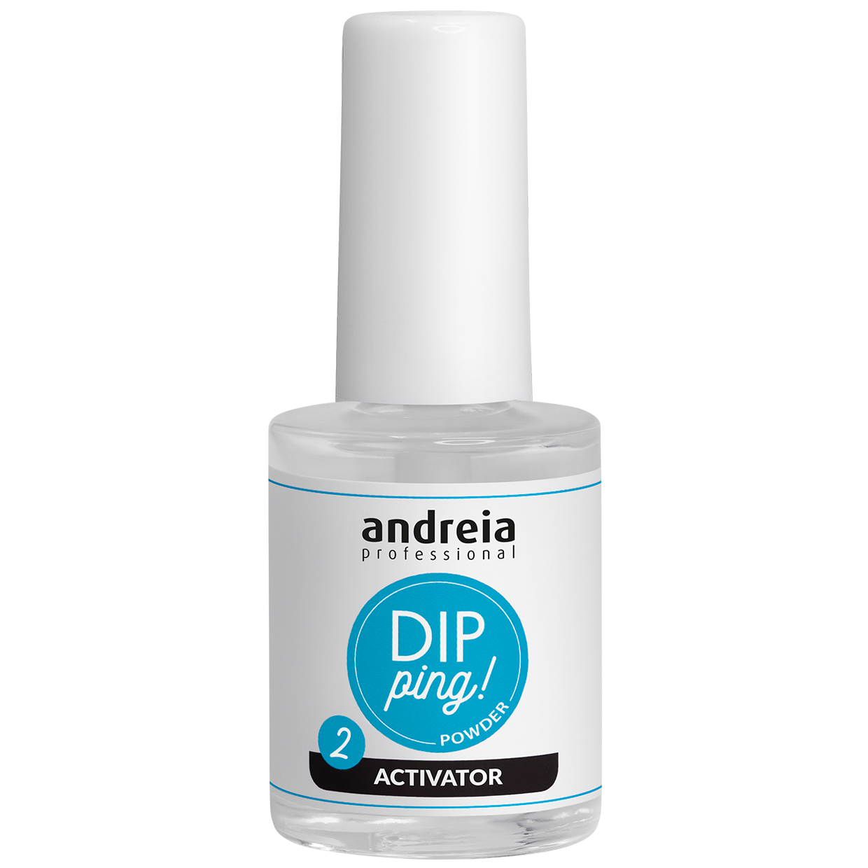 Activateur dipping