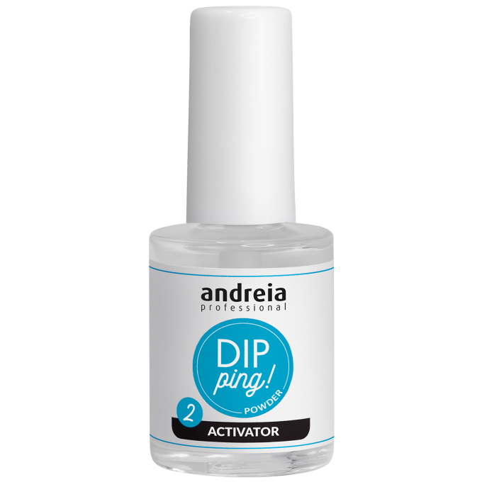 Activateur dipping