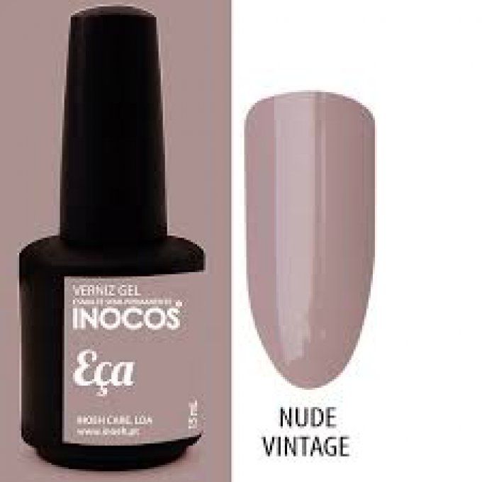 Gelish Eca 15ML