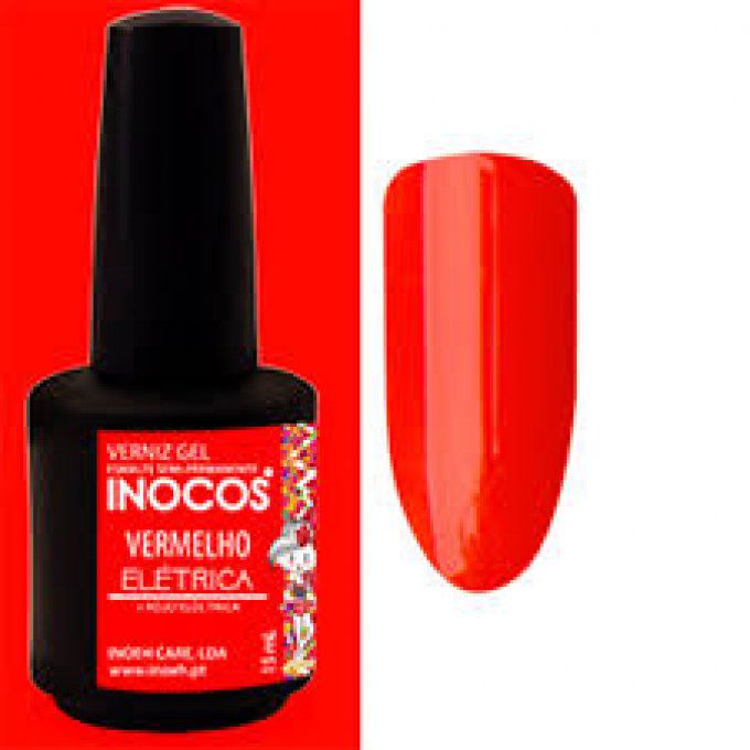 Gelish Maria v elect 15ML