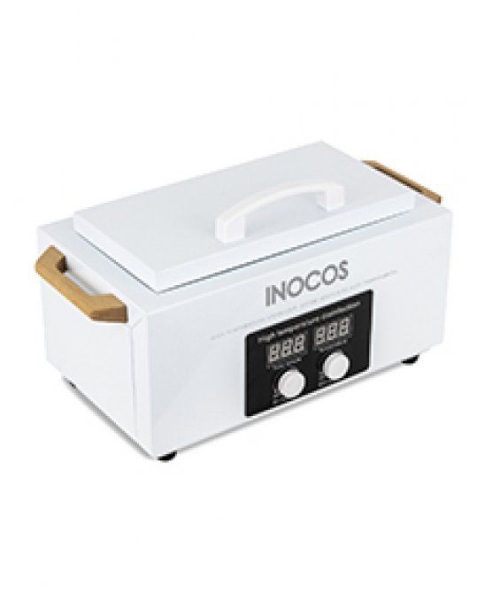 Sterilisateur inocos