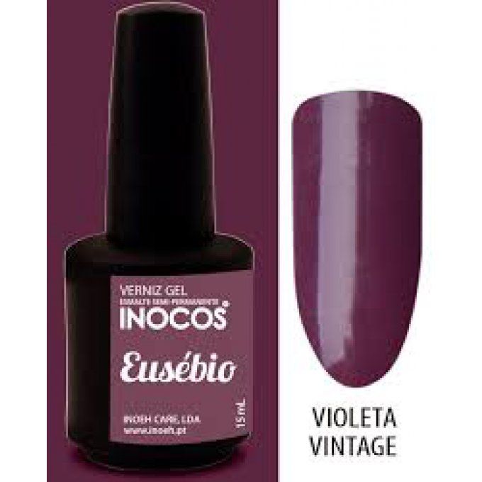 Gelish Eusebio 15ML
