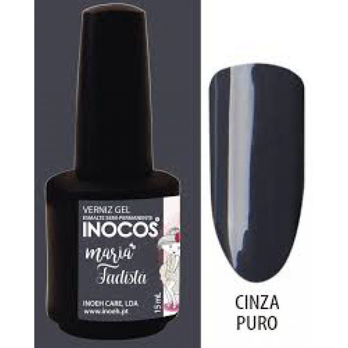Gelish Maria Fadista  15ML