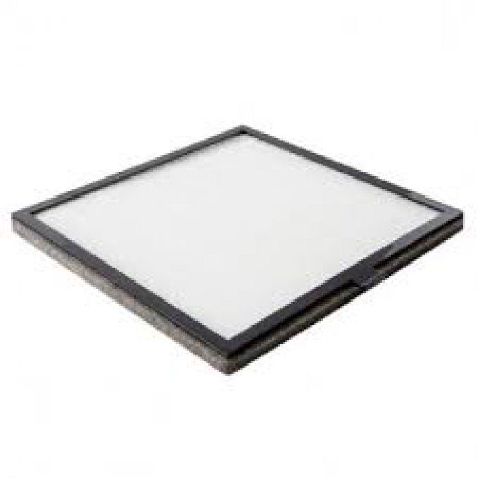 Filtre de aspirateur inocos