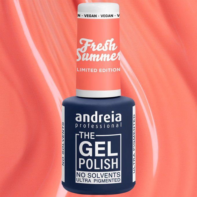Fs2 Gelish