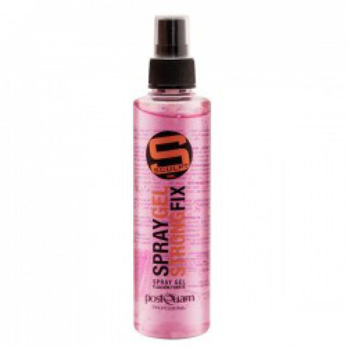 FIXATEUR EXTRA-FORT 250ML