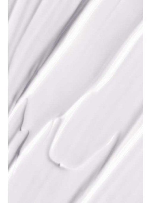 Gel Paint Blanc Super Pigmenté Andreia Végan