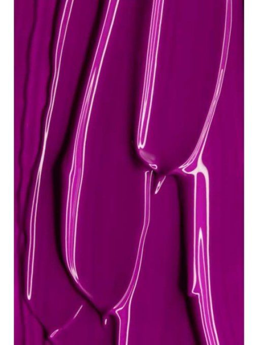  Gel Paint Neon Violet Super Pigmenté Andreia Végan
