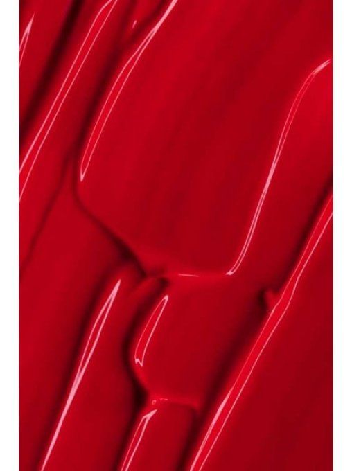 Gel Paint Rouge Super Pigmenté Andreia Végan
