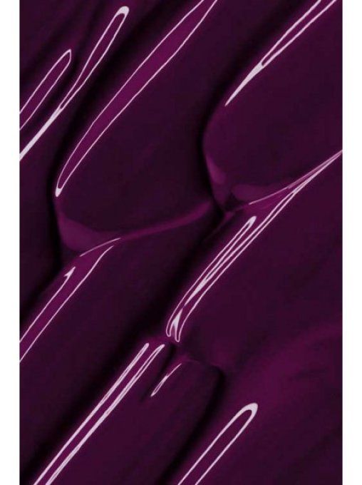 Gel Paint Violet Super Pigmenté Andreia Végan