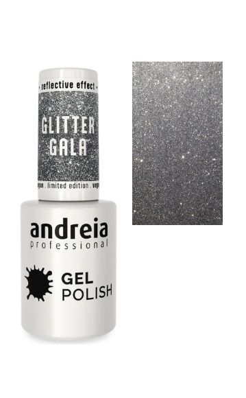 Glitter gala - GG1 - Andreia