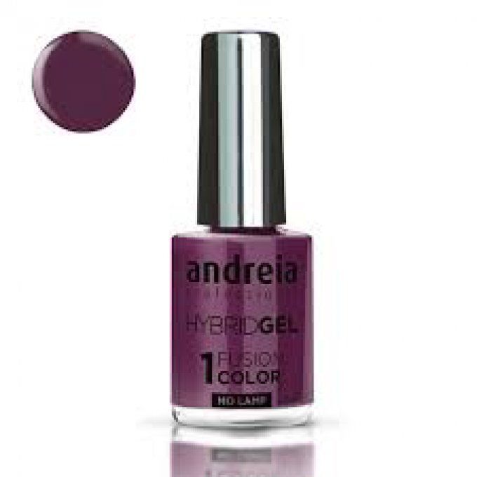Vernis hybride  H26