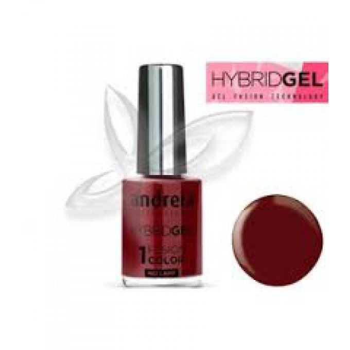 Vernis hybride H34