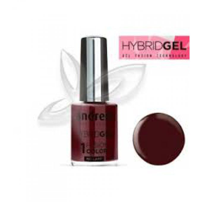 Vernis hybride H36