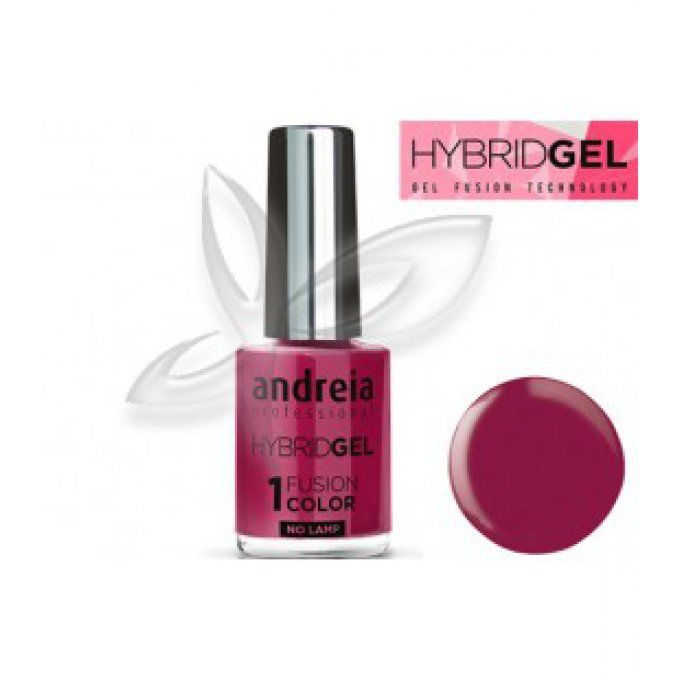 Vernis hybride H38
