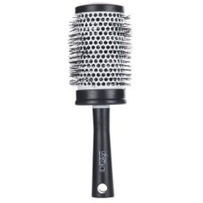 Brosse Ronde Brushing 55mm