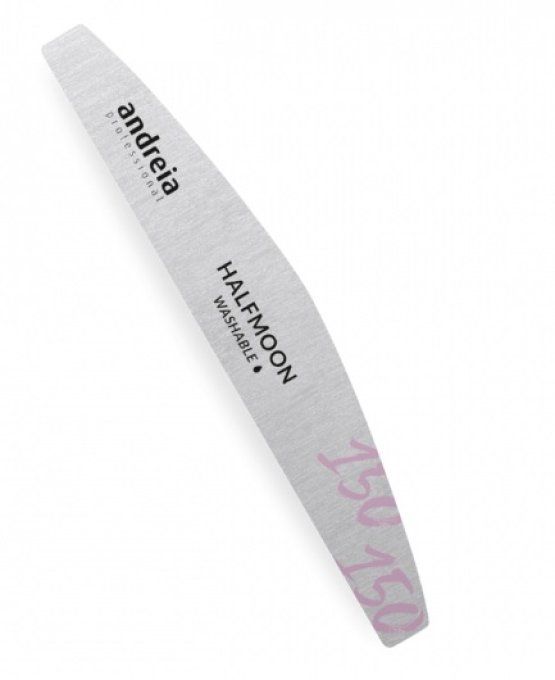 Halfmoon Lime 150/150 - Andreia