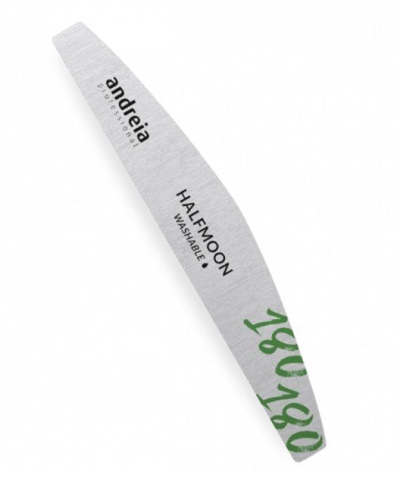 Halfmoon Lime 180/180 - Andreia