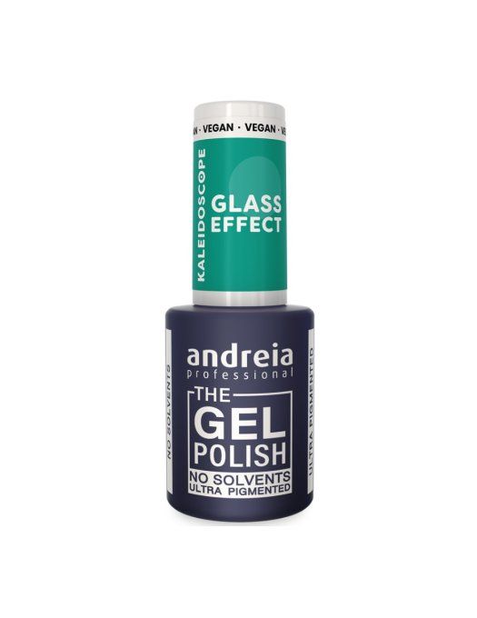 KL4 Effect glass - Andreia 