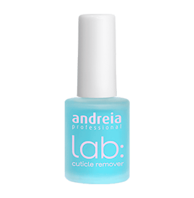 Lab Cuticule Remover