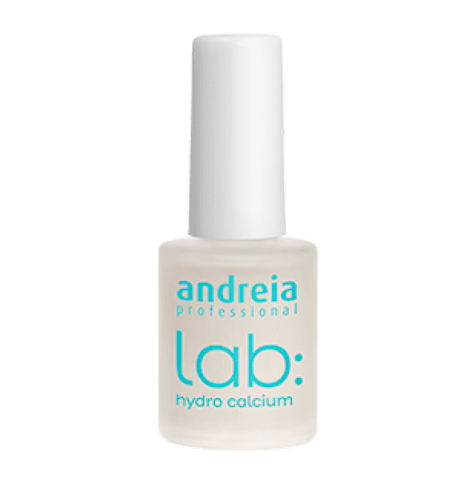 Lab hydro Calcium 