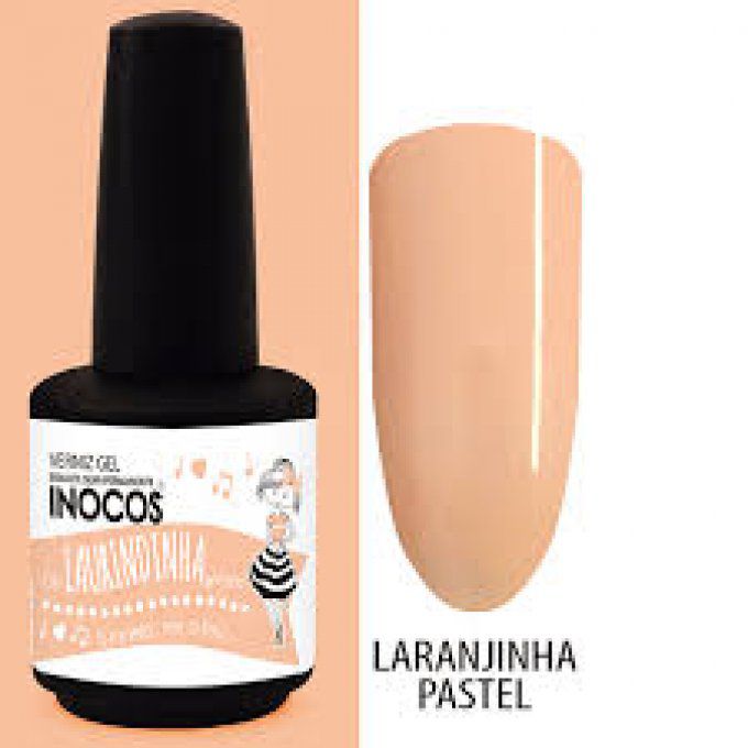 Gelish Laurindinha 15ml