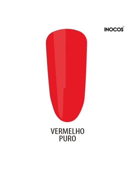 Maria miminho GELISH INOCOS