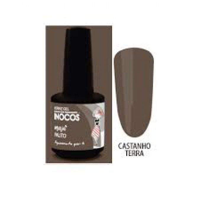Gelish Maria palito 15ml