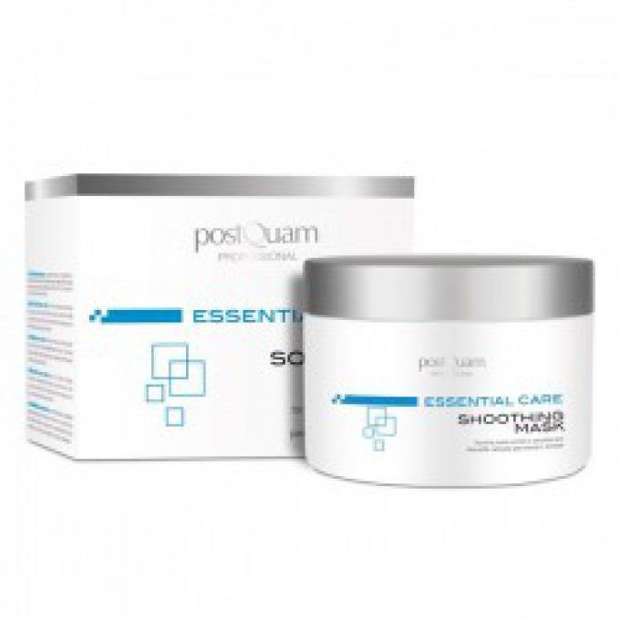 MASQUE CALMANT 200ML