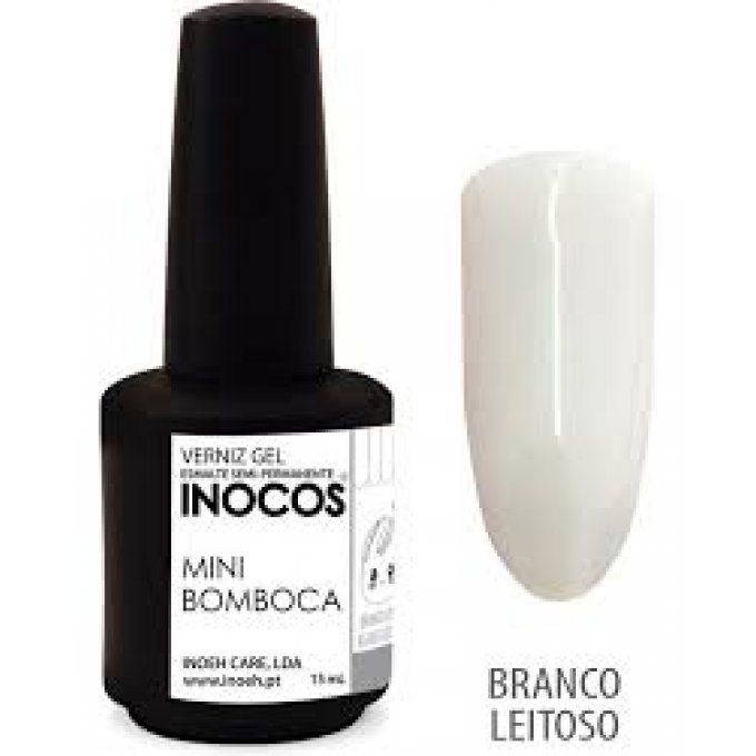 Gelish  Mini bomboca 15ML