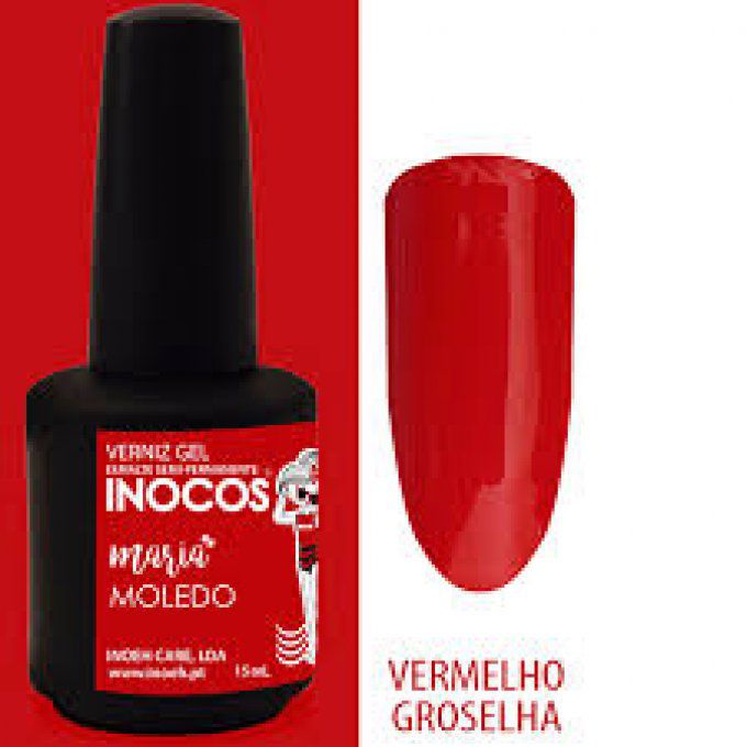 Gelish Moledo 15ml