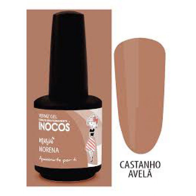 Gelish Morena 15ml