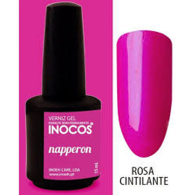 Gelish Naperon 15ML