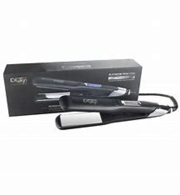 PLaque Platinum Prime Tyle