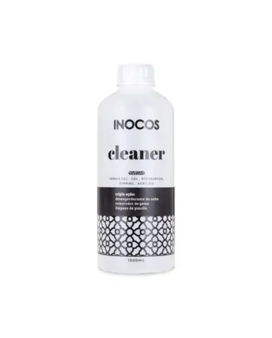 Cleaner 1L inocos 