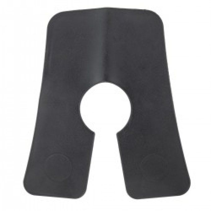 Poid Pro Renforcé noir