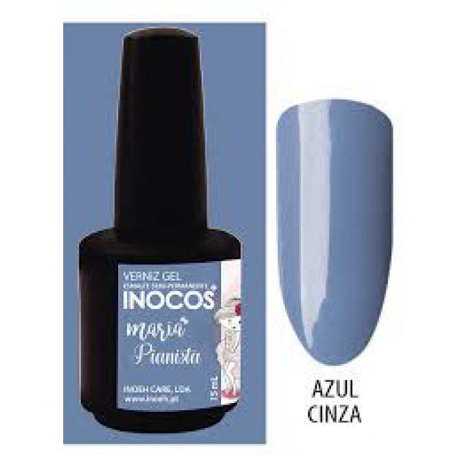 Gelish Pianista 15ML