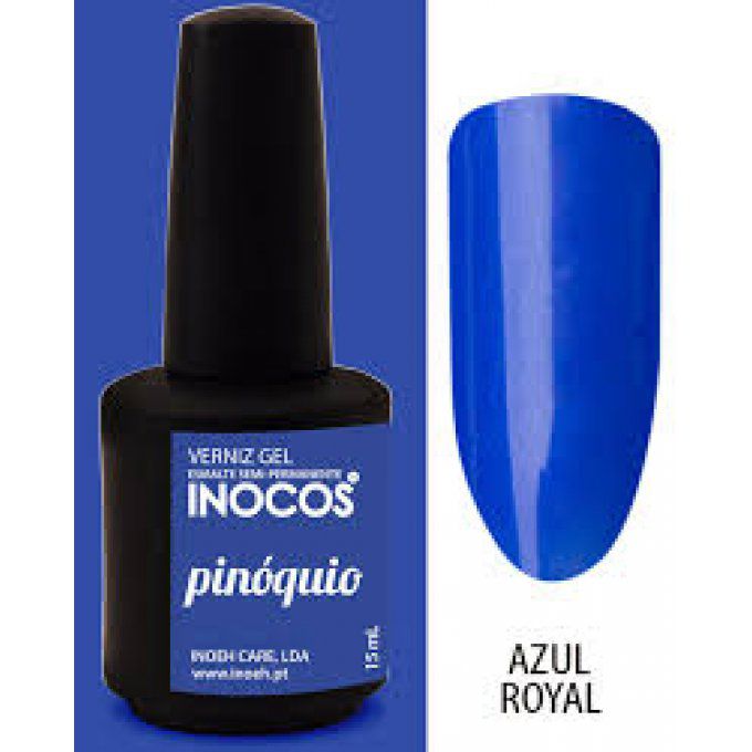 Gelish Pinoquio 15ML