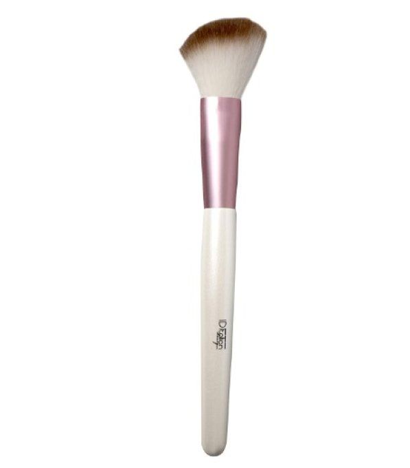 Pinceau Blush IDitalian