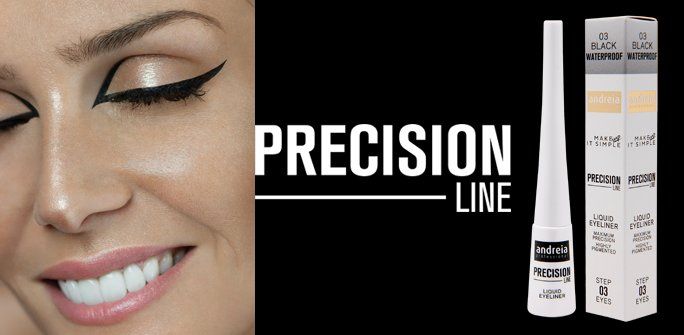 Precision Line