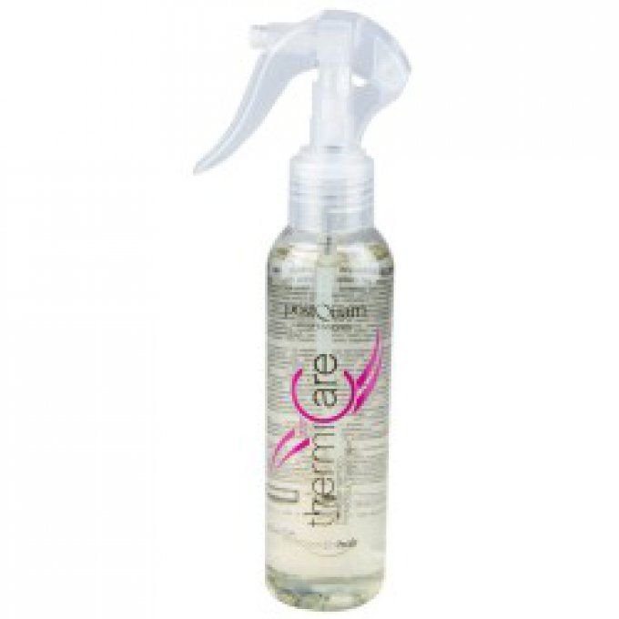 PROTECTEUR THERMIQUE. 150 ML