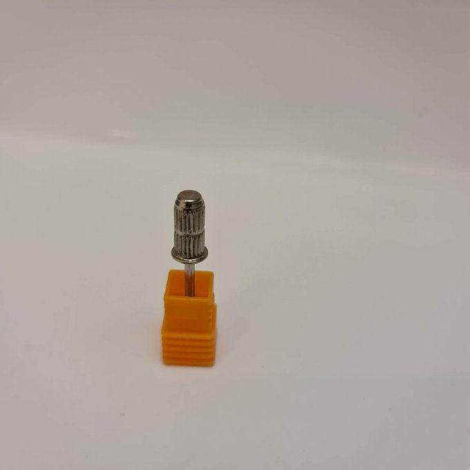 EMBOUT POUR ROULEAUX