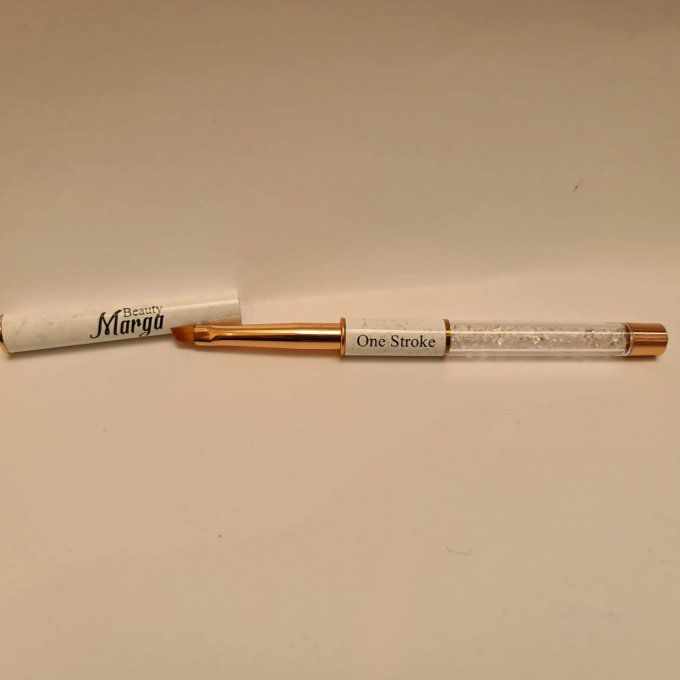 Pinceau one stoke BM