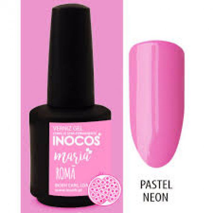 Gelish Maria Roma 15ML