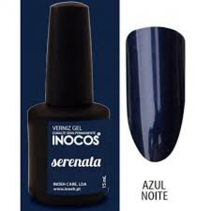 Gelish Serenata 15ML