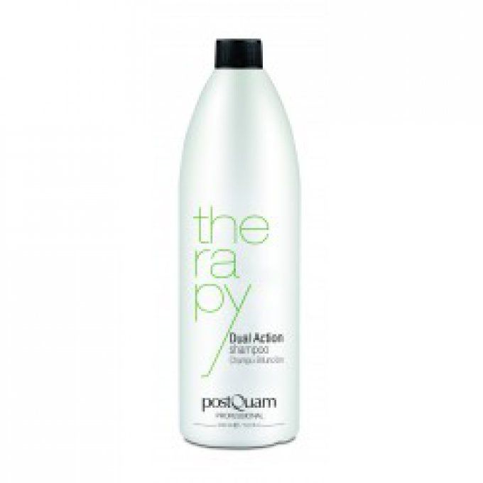 SHAMPOOING BI-FONCTION 1000ML